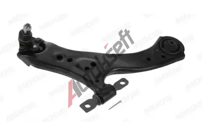 MOOG Rameno zavěšení kol MG TO-WP-17868, TO-WP-17868 MOOG Rameno zavěšení kol MG TO-WP-17868, TO-WP-17868