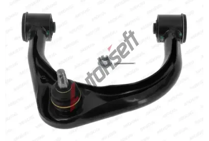 MOOG Rameno zaven kol MG TO-WP-4998, TO-WP-4998