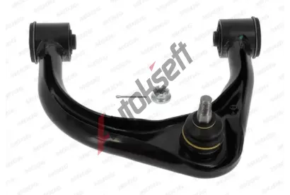 MOOG Rameno zaven kol MG TO-WP-4999, TO-WP-4999