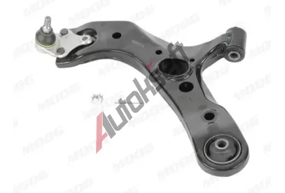 MOOG Rameno zav�en� kol MG TO-WP-6584, TO-WP-6584