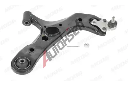 MOOG Rameno zav�en� kol MG TO-WP-6585, TO-WP-6585