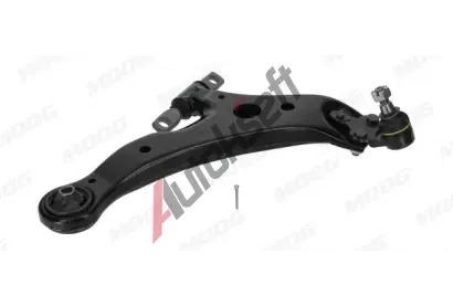 MOOG Rameno zav�en� kol MG TO-WP-7359, TO-WP-7359