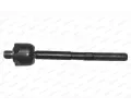 MOOG Axiln kloub pnho thla zen MG VO-AX-0358, VO-AX-0358