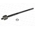 MOOG Axiln kloub pnho thla zen MG VO-AX-12501, VO-AX-12501