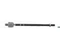 Axiln kloub pnho thla zen MOOG ‐ MG VO-AX-12550