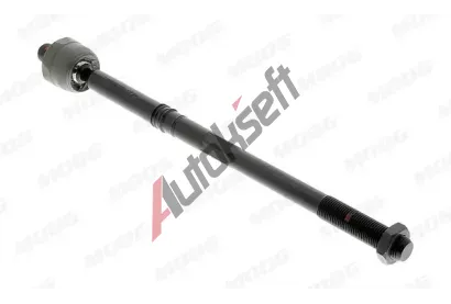 MOOG Axiln kloub pnho thla zen MG VO-AX-13381, VO-AX-13381