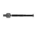 Axiln kloub pnho thla zen MOOG ‐ MG VO-AX-13599