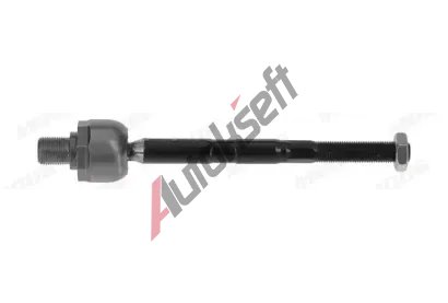MOOG Axiln kloub pnho thla zen MG VO-AX-13599, VO-AX-13599