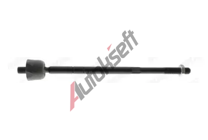 MOOG Axi�ln� kloub p���n�ho t�hla ��zen� MG VO-AX-14746, VO-AX-14746