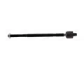 MOOG Axi�ln� kloub p���n�ho t�hla ��zen�&nbsp;&dash;&nbsp;MG VO-AX-14749