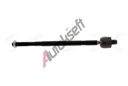 MOOG Axi�ln� kloub p���n�ho t�hla ��zen� MG VO-AX-14749, VO-AX-14749
