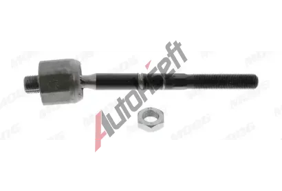 MOOG Axiln kloub pnho thla zen MG VO-AX-15585, VO-AX-15585