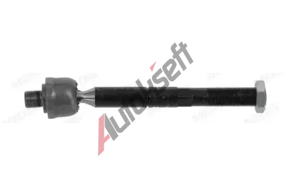 MOOG Axi�ln� kloub p���n�ho t�hla ��zen� MG VO-AX-15729, VO-AX-15729