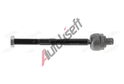 MOOG Axi�ln� kloub p���n�ho t�hla ��zen� MG VO-AX-15836, VO-AX-15836