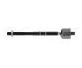 Axi�ln� kloub p���n�ho t�hla ��zen�&nbsp;MOOG&nbsp;&dash;&nbsp;MG VO-AX-15842