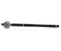 MOOG Axiln kloub pnho thla zen MG VO-AX-16807, VO-AX-16807