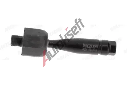 MOOG Axi�ln� kloub p���n�ho t�hla ��zen� MG VO-AX-16823, VO-AX-16823