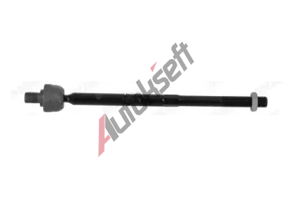 MOOG Axi�ln� kloub p���n�ho t�hla ��zen� MG VO-AX-17641, VO-AX-17641