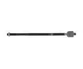 Axi�ln� kloub p���n�ho t�hla ��zen�&nbsp;MOOG&nbsp;&dash;&nbsp;MG VO-AX-17919