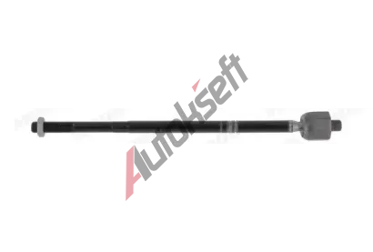 MOOG Axi�ln� kloub p���n�ho t�hla ��zen� MG VO-AX-17919, VO-AX-17919