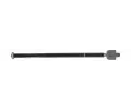 Axi�ln� kloub p���n�ho t�hla ��zen�&nbsp;MOOG&nbsp;&dash;&nbsp;MG VO-AX-17957