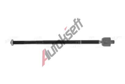 MOOG Axi�ln� kloub p���n�ho t�hla ��zen� MG VO-AX-17957, VO-AX-17957