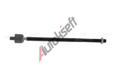 MOOG Axi�ln� kloub p���n�ho t�hla ��zen� MG VO-AX-18730, VO-AX-18730
