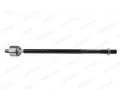 MOOG Axi�ln� kloub p���n�ho t�hla ��zen� MG VO-AX-18730, VO-AX-18730