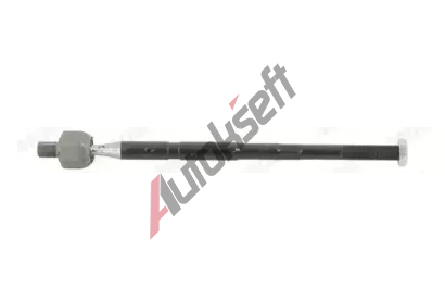 MOOG Axi�ln� kloub p���n�ho t�hla ��zen� MG VO-AX-2409, VO-AX-2409