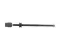 Axiln kloub pnho thla zen MOOG ‐ MG VO-AX-7107
