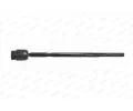 MOOG Axiln kloub pnho thla zen MG VO-AX-7107, VO-AX-7107