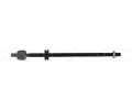 MOOG Axiln kloub pnho thla zen ‐ MG VO-AX-7159