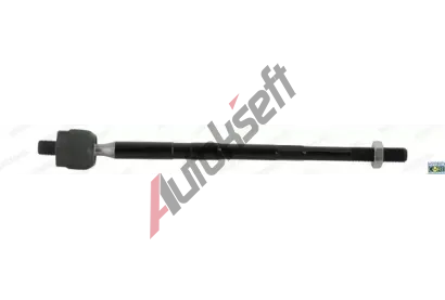 MOOG Axi�ln� kloub p���n�ho t�hla ��zen� MG VO-AX-8759, VO-AX-8759