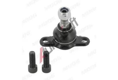 MOOG ep ramene MG VO-BJ-0370, VO-BJ-0370