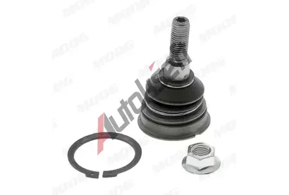 MOOG �ep ramene MG VO-BJ-13732, VO-BJ-13732