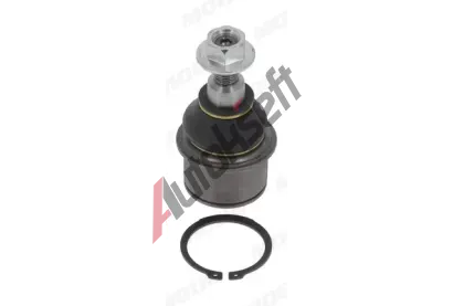 MOOG �ep ramene MG VO-BJ-13733, VO-BJ-13733