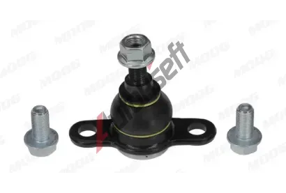 MOOG �ep ramene MG VO-BJ-16589, VO-BJ-16589