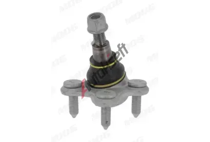 MOOG �ep ramene MG VO-BJ-17917, VO-BJ-17917