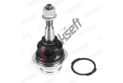 MOOG �ep ramene MG VO-BJ-18543, VO-BJ-18543