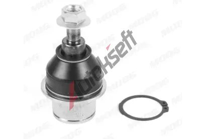 MOOG �ep ramene MG VO-BJ-18681, VO-BJ-18681