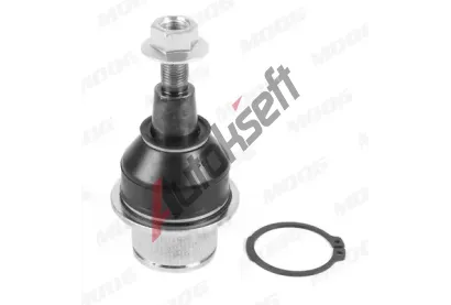 MOOG �ep ramene MG VO-BJ-18717, VO-BJ-18717