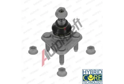 MOOG ep ramene MG VO-BJ-2410, VO-BJ-2410