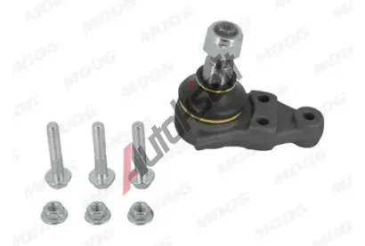MOOG ep ramene MG VO-BJ-3245, VO-BJ-3245