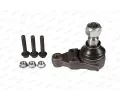 MOOG ep ramene MG VO-BJ-3245, VO-BJ-3245