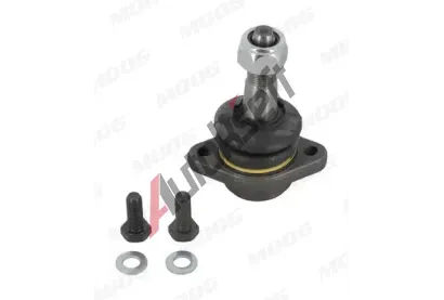 MOOG ep ramene MG VO-BJ-3246, VO-BJ-3246