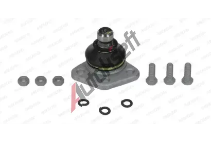 MOOG ep ramene MG VO-BJ-3254, VO-BJ-3254