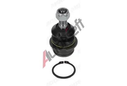 MOOG ep ramene MG VO-BJ-3269, VO-BJ-3269