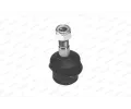 MOOG ep ramene MG VO-BJ-3269, VO-BJ-3269