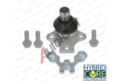 MOOG ep ramene MG VO-BJ-7154, VO-BJ-7154