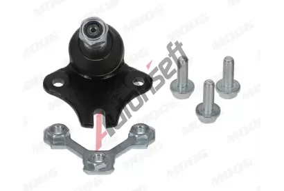 MOOG ep ramene MG VO-BJ-7184, VO-BJ-7184